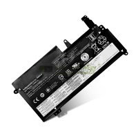 Akkumulátor a Lenovo SB10K97592 SB10K97594 01AV401