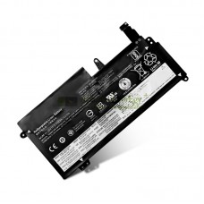 Akkumulátor a Lenovo SB10K97592 SB10K97594 01AV401