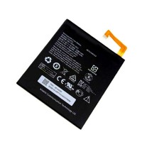 Akkumulátor a Lenovo Tab 2 A5500 A8-50F / LC S8-50F / LC L13D1P32