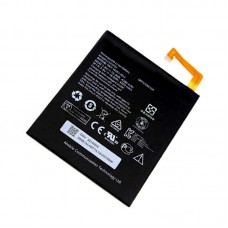 Akkumulátor a Lenovo Tab 2 A5500 A8-50F / LC S8-50F / LC L13D1P32