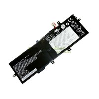Akkumulátor a Lenovo Thikpad Helix 2 SB10F46442 00HW004 00HW010