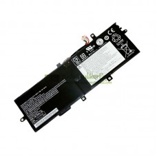 Akkumulátor a Lenovo Thikpad Helix 2 SB10F46442 00HW004 00HW010