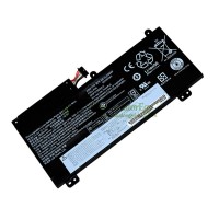 Akkumulátor a Lenovo Thinkpad E560P SB10J78988 S5 00HW040