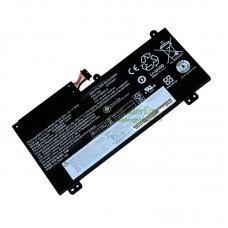 Akkumulátor a Lenovo Thinkpad E560P SB10J78988 S5 00HW040