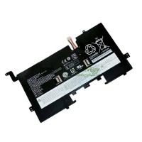 Akkumulátor a Lenovo ThinkPad Helix2 00HW006 SB10F46444