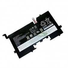 Akkumulátor a Lenovo ThinkPad Helix2 00HW006 SB10F46444