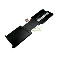 Akkumulátor a Lenovo ThinkPad X1 42T4936 42T4977 42T4939