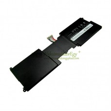 Akkumulátor a Lenovo ThinkPad X1 42T4936 42T4977 42T4939