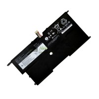 Akkumulátor a Lenovo Thinkpad X1 Carbon 2014 2015 45N1700 45N1701
