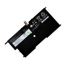 Akkumulátor a Lenovo Thinkpad X1 Carbon 2014 2015 45N1700 45N1701