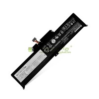 Akkumulátor a Lenovo ThinkPad X260 00HW026 YOGA12 SB10K97589
