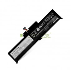 Akkumulátor a Lenovo ThinkPad X260 00HW026 YOGA12 SB10K97589