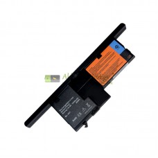 Akkumulátor a Lenovo ThinkPad X60T X61T 40Y8314 40Y8318 ASM 42T5209