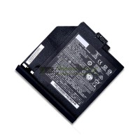 Akkumulátor a Lenovo V310-14ISK V330-15 E42-80 E52 L15C2P01