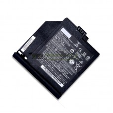 Akkumulátor a Lenovo V310-14ISK V330-15 E42-80 E52 L15C2P01