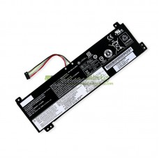 Akkumulátor a Lenovo V330-15 V530-14-15 L17L2PB4 L17C2PB3 L17M2PB3