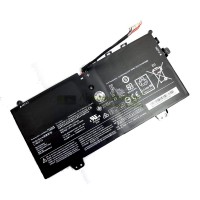 Akkumulátor a Lenovo YOGA 3 11 Jóga 700 L14L4P72 L14M4P73