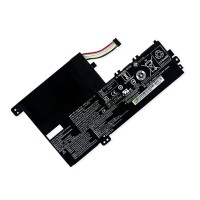 Akkumulátor a Lenovo Yoga 510-14ISK 520 7000-14 L15L2PB1 L15M2PB1 L15L3PB0 L15M3PB0 L15C2PB1
