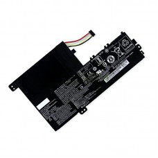 Akkumulátor a Lenovo Yoga 510-14ISK 520 7000-14 L15L2PB1 L15M2PB1 L15L3PB0 L15M3PB0 L15C2PB1