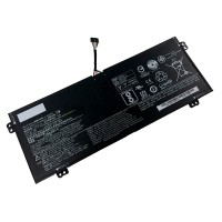 Akkumulátor a Lenovo YOGA 720-13IKB L16L4PB1 L16C4PB1