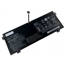 Akkumulátor a Lenovo YOGA 720-13IKB L16L4PB1 L16C4PB1