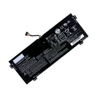 Akkumulátor a Lenovo YOGA 720-13IKB L16L4PB1 L16M4PB1 720s-13IKB