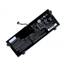 Akkumulátor a Lenovo YOGA 720-13IKB L16L4PB1 L16M4PB1 720s-13IKB