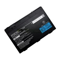Akkumulátor a NEC PC-VP-BP80 OP-570-76999