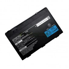 Akkumulátor a NEC PC-VP-BP80 OP-570-76999