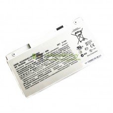 Akkumulátor a SONY VAIO SVT-14 SVT1511M1E VGP-BPS33