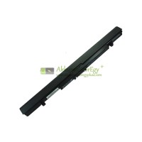 Akkumulátor a Toshiba PA5212U-1BRS PABAS283 R50 A40-C Z50