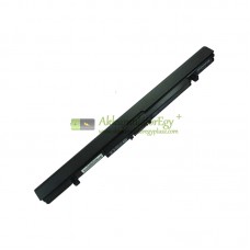 Akkumulátor a Toshiba PA5212U-1BRS PABAS283 R50 A40-C Z50