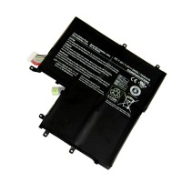 Akkumulátor a Toshiba U840 U845W PA5065U-1BRS G71C000EH110