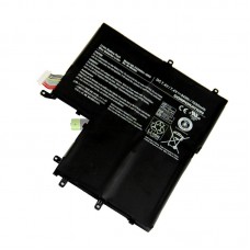 Akkumulátor a Toshiba U840 U845W PA5065U-1BRS G71C000EH110
