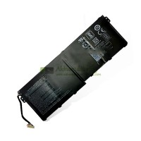 Akkumulátor Acer AC16A8N VN7-793G VN7-593G Aspire V 17