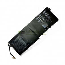 Akkumulátor Acer AC16A8N VN7-793G VN7-593G Aspire V 17