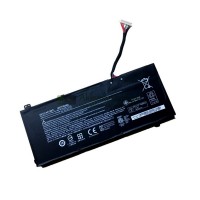 Akkumulátor Acer Aspire AC14A8L V Nitro VN7-591G 592G AC15B7L