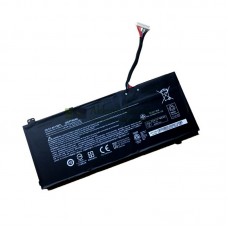 Akkumulátor Acer Aspire AC14A8L V Nitro VN7-591G 592G AC15B7L