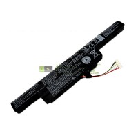 Akkumulátor ACER Aspire AS16B8J AS16B5J E15 E5-575G-5341