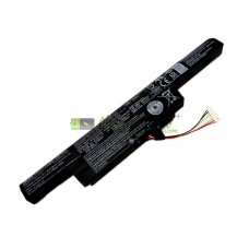 Akkumulátor ACER Aspire AS16B8J AS16B5J E15 E5-575G-5341