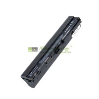 Akkumulátor Acer Aspire One 725 V5-131 V5-171 AL12B32 TMB113 AL12X32