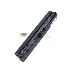 Akkumulátor Acer Aspire One 725 V5-131 V5-171 AL12B32 TMB113 AL12X32