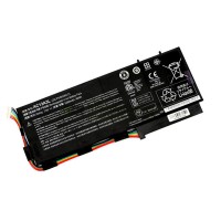 Akkumulátor Acer Aspire P3-131 P3-171 X313 X313-E AC13A3L