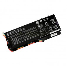 Akkumulátor Acer Aspire P3-131 P3-171 X313 X313-E AC13A3L