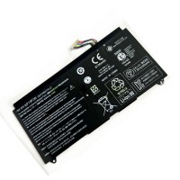 Akkumulátor Acer Aspire S7-392 S7-393 S7-391 AP13F3N