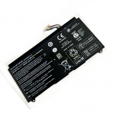 Akkumulátor Acer Aspire S7-392 S7-393 S7-391 AP13F3N