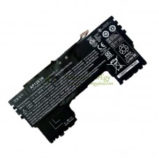 Akkumulátor Acer Aspire S7 S7-191 AP12E3K