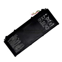 Akkumulátor ACER SF114-32 N17W6 AP15O5L AP15O3K