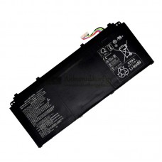 Akkumulátor ACER SF114-32 N17W6 AP15O5L AP15O3K