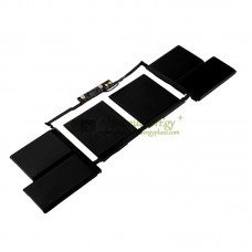 Akkumulátor Apple MacBook PRO15" A1707 A1820 MLH32 H42
